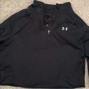 Under Armour Pullover